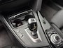 BMW 3-Serie 318i Automaat Executive Sportline Sedan