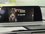 BMW 3-Serie 318i Automaat Executive Sportline Sedan