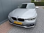 BMW 3-Serie 318i Automaat Executive Sportline Sedan
