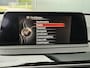 BMW 3-Serie 318i Automaat Executive Sportline Sedan