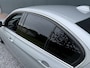 BMW 3-Serie 318i Automaat Executive Sportline Sedan