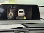 BMW 3-Serie 318i Automaat Executive Sportline Sedan