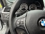 BMW 3-Serie 318i Automaat Executive Sportline Sedan