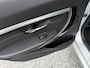 BMW 3-Serie 318i Automaat Executive Sportline Sedan