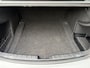 BMW 3-Serie 318i Automaat Executive Sportline Sedan