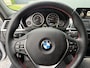 BMW 3-Serie 318i Automaat Executive Sportline Sedan