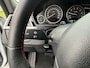 BMW 3-Serie 318i Automaat Executive Sportline Sedan