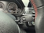 BMW 3-Serie 318i Automaat Executive Sportline Sedan