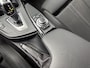 BMW 3-Serie 318i Automaat Executive Sportline Sedan
