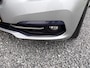 BMW 3-Serie 318i Automaat Executive Sportline Sedan