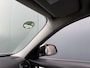 BMW 3-Serie 318i Automaat Executive Sportline Sedan