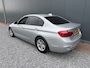 BMW 3-Serie 318i Automaat Executive Sportline Sedan