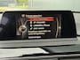 BMW 3-Serie 318i Automaat Executive Sportline Sedan