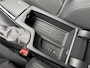 BMW 3-Serie 318i Automaat Executive Sportline Sedan