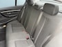 BMW 3-Serie 318i Automaat Executive Sportline Sedan