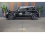 MINI Cooper 1.6 Chili | Lage KM Cruise Airco