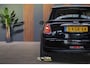 MINI Cooper 1.6 Chili | Lage KM Cruise Airco