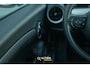 MINI Cooper 1.6 Chili | Lage KM Cruise Airco