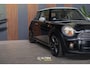MINI Cooper 1.6 Chili | Lage KM Cruise Airco