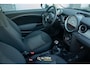 MINI Cooper 1.6 Chili | Lage KM Cruise Airco