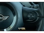 MINI Cooper 1.6 Chili | Lage KM Cruise Airco