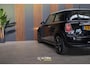 MINI Cooper 1.6 Chili | Lage KM Cruise Airco