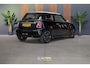 MINI Cooper 1.6 Chili | Lage KM Cruise Airco