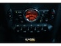 MINI Cooper 1.6 Chili | Lage KM Cruise Airco