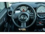 MINI Cooper 1.6 Chili | Lage KM Cruise Airco