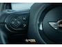 MINI Cooper 1.6 Chili | Lage KM Cruise Airco