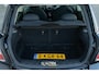 MINI Cooper 1.6 Chili | Lage KM Cruise Airco