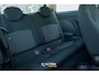 MINI Cooper 1.6 Chili | Lage KM Cruise Airco