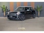 MINI Cooper 1.6 Chili | Lage KM Cruise Airco