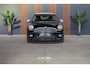 MINI Cooper 1.6 Chili | Lage KM Cruise Airco