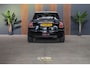 MINI Cooper 1.6 Chili | Lage KM Cruise Airco