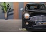 MINI Cooper 1.6 Chili | Lage KM Cruise Airco