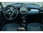 MINI Cooper 1.6 Chili | Lage KM Cruise Airco