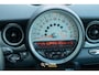 MINI Cooper 1.6 Chili | Lage KM Cruise Airco