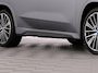 BMW X1 xDrive30e M-sport | LEDER | PANORAMADAK *MAT GRIJS* !