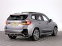 BMW X1 xDrive30e M-sport | LEDER | PANORAMADAK *MAT GRIJS* !