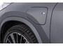 BMW X1 xDrive30e M-sport | LEDER | PANORAMADAK *MAT GRIJS*