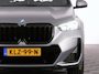 BMW X1 xDrive30e M-sport | LEDER | PANORAMADAK *MAT GRIJS* !