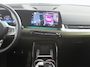 BMW X1 xDrive30e M-sport | LEDER | PANORAMADAK *MAT GRIJS* !