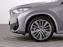 BMW X1 xDrive30e M-sport | LEDER | PANORAMADAK *MAT GRIJS* !