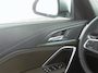 BMW X1 xDrive30e M-sport | LEDER | PANORAMADAK *MAT GRIJS* !