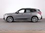 BMW X1 xDrive30e M-sport | LEDER | PANORAMADAK *MAT GRIJS* !