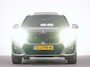 BMW X1 xDrive30e M-sport | LEDER | PANORAMADAK *MAT GRIJS* !