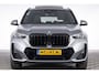 BMW X1 xDrive30e M-sport | LEDER | PANORAMADAK *MAT GRIJS*