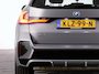 BMW X1 xDrive30e M-sport | LEDER | PANORAMADAK *MAT GRIJS* !