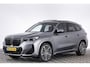 BMW X1 xDrive30e M-sport | LEDER | PANORAMADAK *MAT GRIJS*